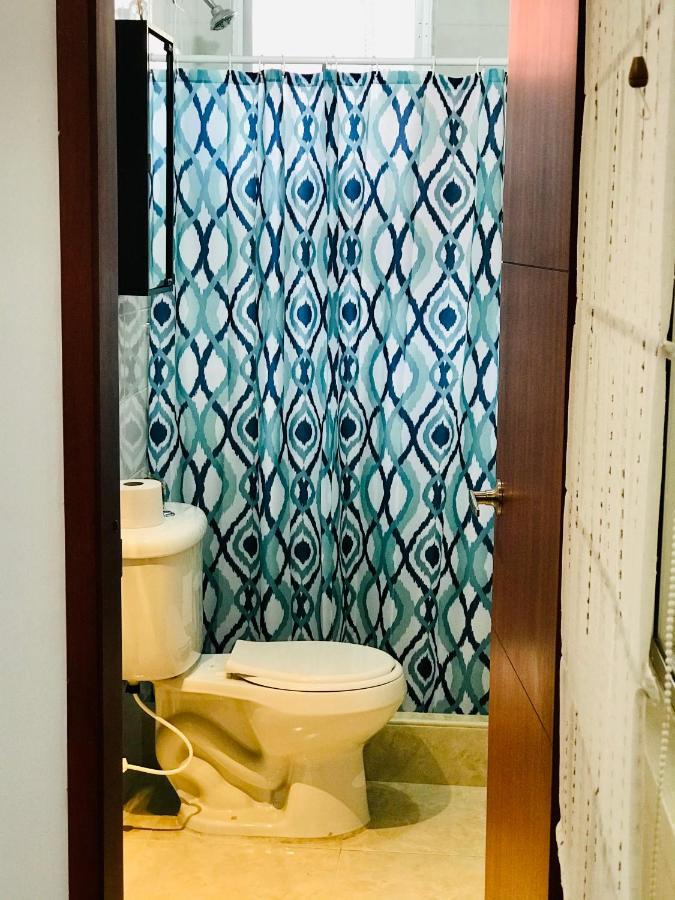 Casa Prada Bed & Breakfast Bogotá Dış mekan fotoğraf